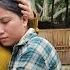 Has Uyen S Stepfather Been Arrested An Unexpected Reunion At The Homeless Girl S Wooden House