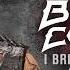 Baron Corbin I Bring The Darkness End Of Days Entrance Theme