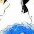Nightcore I Just Died In Your Arms Tonight Cutting Crew
