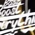 Daft Punk One More Time Remix Bass Boosted