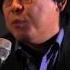 눈TV 박찬경 감독 고진감래 는 집단 지성이 만든 영화