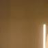 Meiko Leave The Lights On ReMan Remix Video Edit