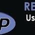 RESTful API With PHP MySQL