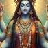 Гаятри Мантра Самая Могущественная из всех Мантр Упомянутых в Ведах Mantra For Daily Prayers