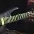 Gavin Iedema Red House Backing Track
