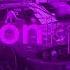 DJ FKU CURSEDEVIL Skorde TUCA DONKA VIP