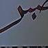 Sabr Arabic Calligraphy Arabic