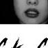 JENNIE CLICK CLACK COVER AI BABYMOSTER
