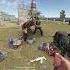 Company Rust это бесплатный раст для слабых ПК Rust рекомендации реки 266 Rust266 Devblog