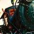Old Mr Heffer 4 Non Blondes