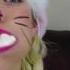 Spiderman Fun Superhero Frozen Elsa And Belle CHOCOLATE PIZZA CHALLENGE