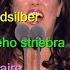 Learn Russian By Anna Netrebko Dmitri Hvorostovsky Moscow Nights Russian English German Slovak Fre