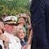 BREAKING Trump Dealt NIGHTMARE News About Failed Military Parade