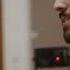 Hot Docs 2023 Trailer IGOR LEVIT NO FEAR