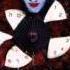 Kill Rock N Roll By System Of A Down Hypnotize 3