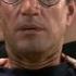 Jaws 1975 Get Out Of The Water Scene 2 10 Movieclips