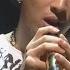 TAEYANG 눈 코 입 EYES NOSE LIPS 0711 Yu Huiyeol S Sketchbook