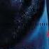 Tyler Bates Joel J Richard Sumo Showdown Remixed John Wick 2 OST