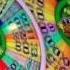 Wheel Of Fortune Triple Spin Bonus 4 At Max Bet