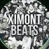Виктор Цой Пачка сигарет XIMONT REMIX