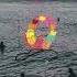 Novino I Don T Want To Go Ft Dominic Donner