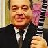Agaselim Abdullayev Tar Solo Suster Shuster Mugami