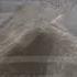 Sbm Iron Ore Crusher In Malaysia