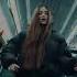 Scirena Snippet 2025 00 00 2025 Goldensound музыка Scirena Snippet 2025 Macan Jakone