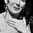 The Legendary MARIA CALLAS Performing Vissi D Arte Opera TOSCA G Puccini Classicalmusic