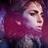 Stay Vs It Ain T Me Vs The Cure Mashup Zedd Kygo Lady Gaga Earlvin14 OFFICIAL