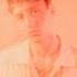 Clide OOPS Official Audio