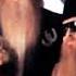 Give It Up ZZ Top