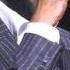 He Stopped Loving Her Today Beres Hammond 2011 Reggae Gone Country Sneak Preview