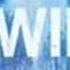 Rewind Sound Effect