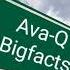 Qwell Bigfacts