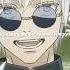 живу в блеске Recommendations Anime Jujutsukaisen Satorugojo Shorts
