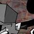 Craziness Remix FNF VS Hom Cide Mouse V2 OST