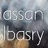 Mauti By Hassan Albasry Official Audio Qaswida