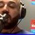 Spéciale AID En Compagnie De DJ Nabil