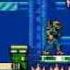 GI Joe The Atlantis Factor NES Walkthrough Part 1 5
