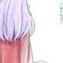 Higurashi No Naku Koro Ni OST Shukumei