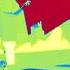 Battle For BFB Intro In Phased Effect 17 0