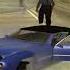 Till Capture Grl Sliv Gta