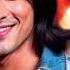 Сұлу қыз танцуй со мной Лови волну песня для хорошего настроения Foryou Song Music Kazakhstan