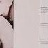 Depeche Mode The Singles 81 85 Lp1985 Side A