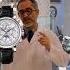 5 Underrated Watch Brands To Consider