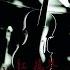 I Cremona The Red Violin