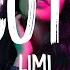 Limi Cuts Lyrics Lyric Video