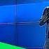 NOAH Hidup Untukmu Mati Tanpamu HUT ANTV 20 Viva La Vida