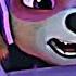 Paw Patrol Edit Skye Song Believer MLV Subscribe Video